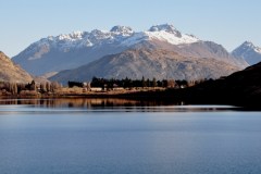 New Zealand - Queenstown