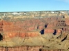 usa-20091216-100-arizona-grand-canyon